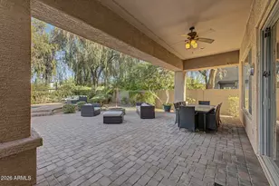 31605 N 19th Ave, Phoenix, AZ 85085 - Photo 54