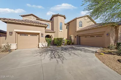 31605 N 19th Avenue, Phoenix, AZ 85085 - Photo 6