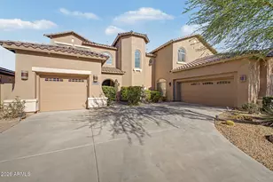 31605 N 19th Ave, Phoenix, AZ 85085 - Photo 6
