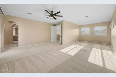 31605 N 19th Avenue, Phoenix, AZ 85085 - Photo 10