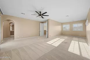31605 N 19th Ave, Phoenix, AZ 85085 - Photo 10