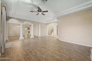 31605 N 19th Ave, Phoenix, AZ 85085 - Photo 10