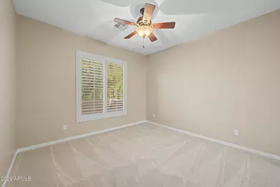 31605 N 19th Avenue, Phoenix, AZ 85085 - Photo 38