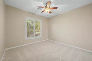 31605 N 19th Ave, Phoenix, AZ 85085 - Photo 38