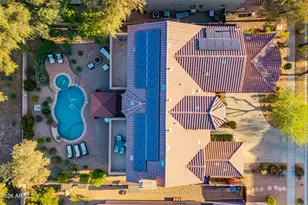 31605 N 19th Ave, Phoenix, AZ 85085 - Photo 2