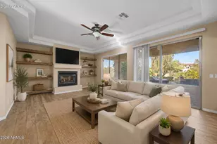 31605 N 19th Ave, Phoenix, AZ 85085 - Photo 8