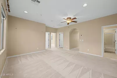 31605 N 19th Avenue, Phoenix, AZ 85085 - Photo 34