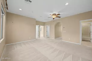 31605 N 19th Ave, Phoenix, AZ 85085 - Photo 34