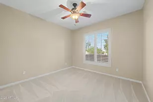 31605 N 19th Ave, Phoenix, AZ 85085 - Photo 38