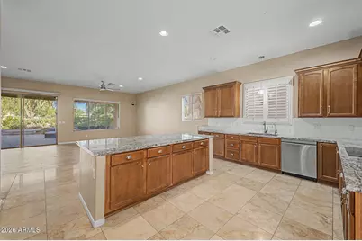 31605 N 19th Avenue, Phoenix, AZ 85085 - Photo 22