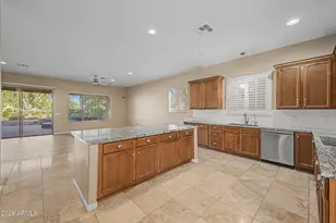 31605 N 19th Ave, Phoenix, AZ 85085 - Photo 22