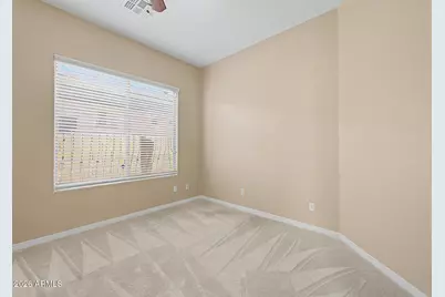 31605 N 19th Avenue, Phoenix, AZ 85085 - Photo 28