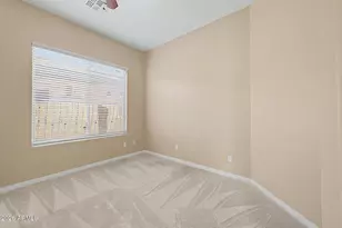 31605 N 19th Ave, Phoenix, AZ 85085 - Photo 28