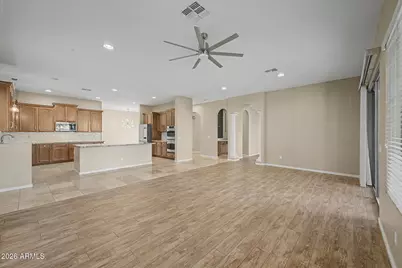 31605 N 19th Avenue, Phoenix, AZ 85085 - Photo 12