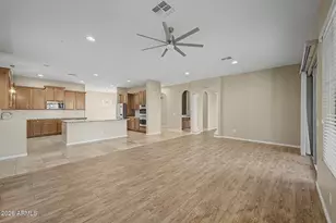 31605 N 19th Ave, Phoenix, AZ 85085 - Photo 12