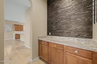 31605 N 19th Ave, Phoenix, AZ 85085 - Photo 20