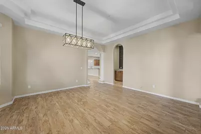 31605 N 19th Avenue, Phoenix, AZ 85085 - Photo 14
