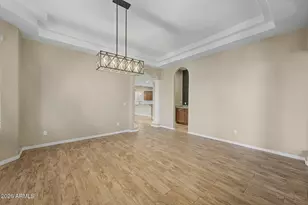 31605 N 19th Ave, Phoenix, AZ 85085 - Photo 14