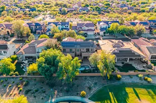 31605 N 19th Ave, Phoenix, AZ 85085 - Photo 64
