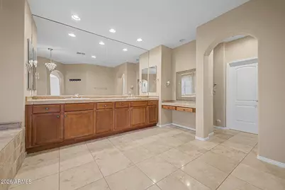 31605 N 19th Avenue, Phoenix, AZ 85085 - Photo 28