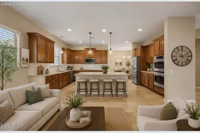 31605 N 19th Avenue, Phoenix, AZ 85085 - Photo 2