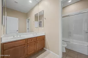 31605 N 19th Ave, Phoenix, AZ 85085 - Photo 36