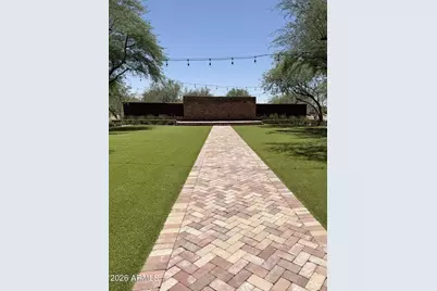 31605 N 19th Avenue, Phoenix, AZ 85085 - Photo 78