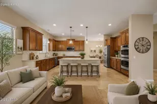 31605 N 19th Ave, Phoenix, AZ 85085 - Photo 4