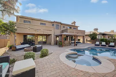 31605 N 19th Avenue, Phoenix, AZ 85085 - Photo 58