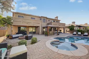31605 N 19th Ave, Phoenix, AZ 85085 - Photo 58
