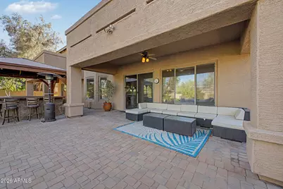 31605 N 19th Avenue, Phoenix, AZ 85085 - Photo 52