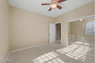31605 N 19th Avenue, Phoenix, AZ 85085 - Photo 44