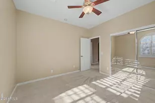 31605 N 19th Ave, Phoenix, AZ 85085 - Photo 44