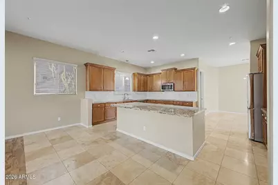 31605 N 19th Avenue, Phoenix, AZ 85085 - Photo 20