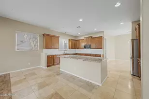 31605 N 19th Ave, Phoenix, AZ 85085 - Photo 20