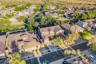 31605 N 19th Ave, Phoenix, AZ 85085 - Photo 62
