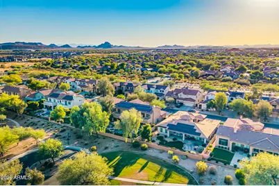 31605 N 19th Avenue, Phoenix, AZ 85085 - Photo 68