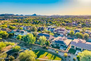 31605 N 19th Ave, Phoenix, AZ 85085 - Photo 68