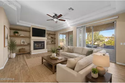 31605 N 19th Avenue, Phoenix, AZ 85085 - Photo 4