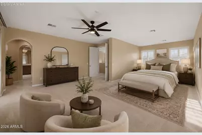 31605 N 19th Avenue, Phoenix, AZ 85085 - Photo 6