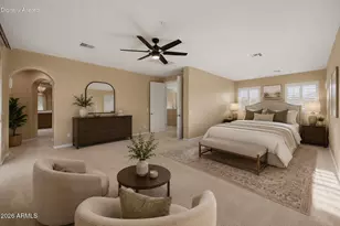 31605 N 19th Ave, Phoenix, AZ 85085 - Photo 6