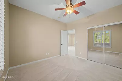 31605 N 19th Avenue, Phoenix, AZ 85085 - Photo 42