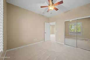 31605 N 19th Ave, Phoenix, AZ 85085 - Photo 42