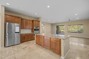 31605 N 19th Ave, Phoenix, AZ 85085 - Photo 18
