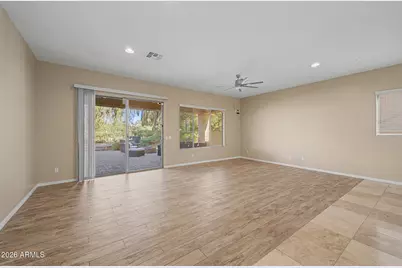 31605 N 19th Avenue, Phoenix, AZ 85085 - Photo 14