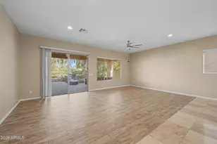 31605 N 19th Ave, Phoenix, AZ 85085 - Photo 14