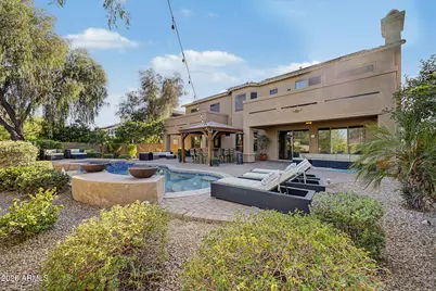 31605 N 19th Avenue, Phoenix, AZ 85085 - Photo 54