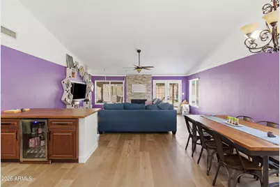 5236 E Hobart Street, Mesa, AZ 85205 - Photo 12
