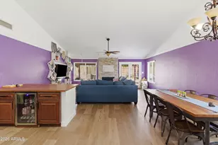 5236 E Hobart St, Mesa, AZ 85205 - Photo 12