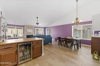 5236 E Hobart Street, Mesa, AZ 85205 - Photo 8